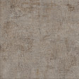 https://floorbest.ua/image/cache/catalog/product/compress/gerflor/Creation 70 Connect/0062 Rough Textile Beige-cr-112x112.jpg
